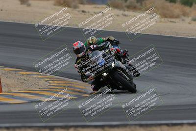 media/Jan-14-2023-SoCal Trackdays (Sat) [[497694156f]]/Turn 10 (1050am)/